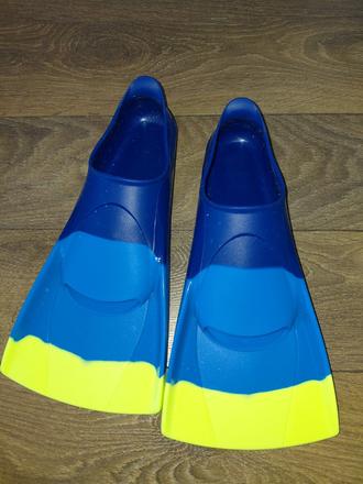 Plutvy nabaiji 31-32, 