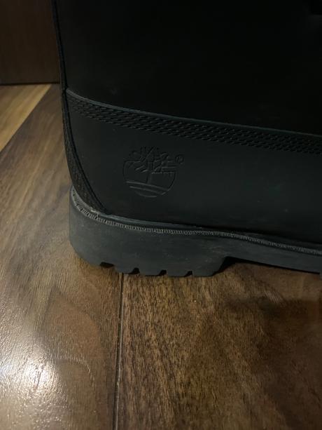 Zimné topánky timberland, timberland,43