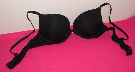 Victorias secret maxi push up, victoria's secret,70c