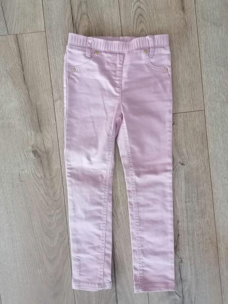 Nohavice, coccodrillo,116