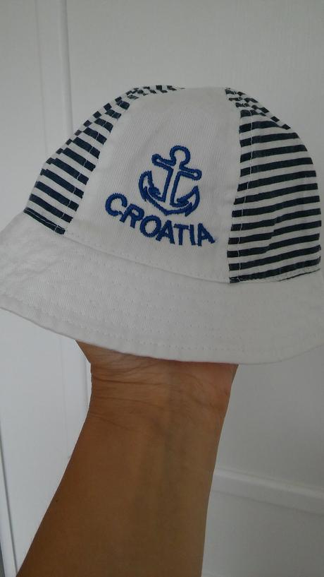 Plavky dkny, dkny,74