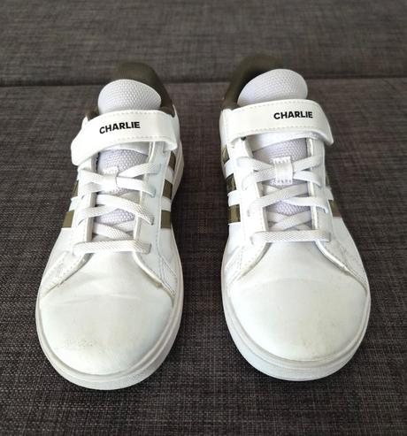 Predam tenisky adidas, adidas,33