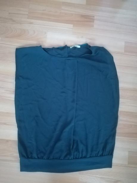 Dámska blúzka, xl