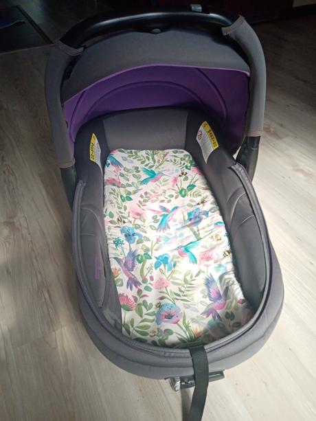 Jane rider  športová sedačka 2 striešky, jané,jané rider