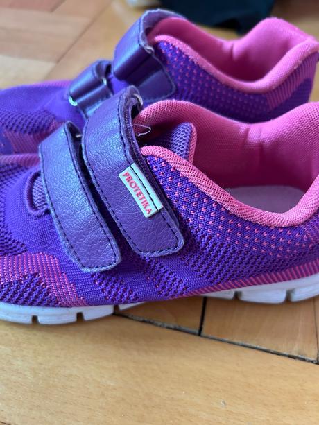 Predám topanky protetika velkost 35, protetika,35