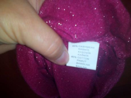 Spoločenské šaty,