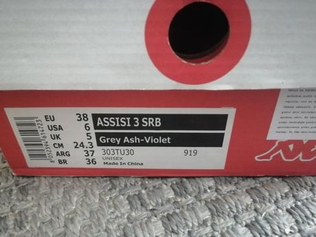Kappa botasky, kappa,38