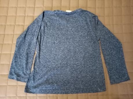 Tričko, zara,122