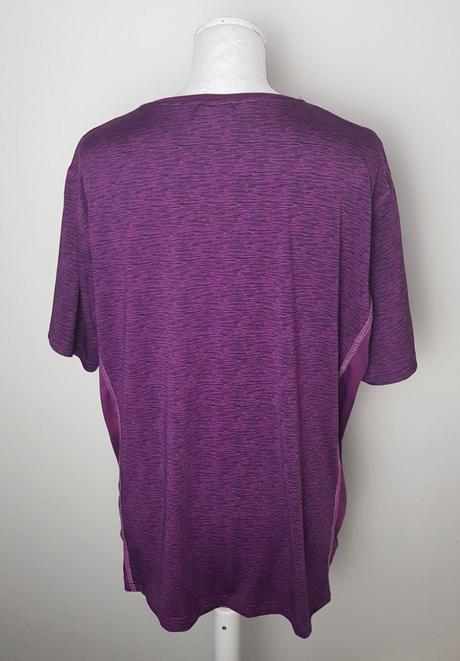 Športové tričko slazenger, slazenger,xl