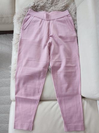 Dámske nohavice zn.reserved, reserved,s