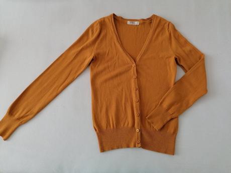 Svetrík, clockhouse,s