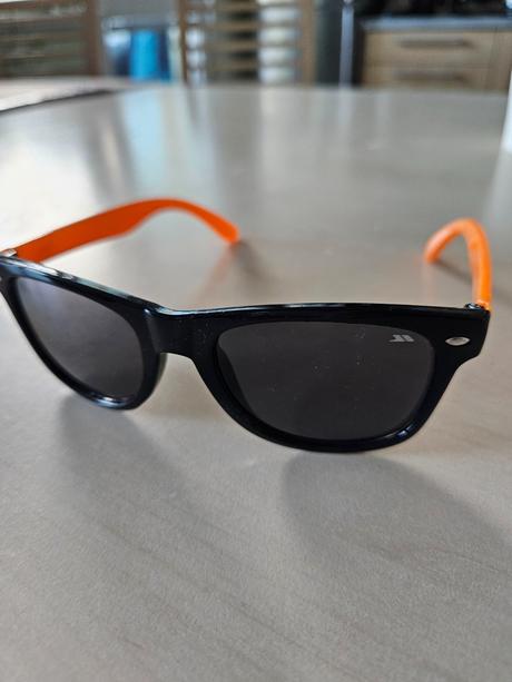 Slnecne okuliare trespass,