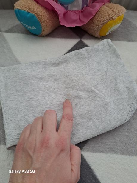 3x body č.74/80, lupilu,80