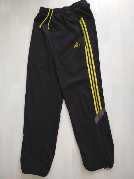 Šuštiaky, adidas,s