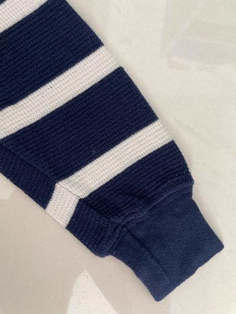 Tričko, ralph lauren,110