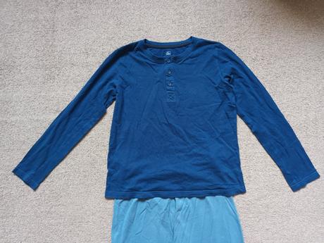 Pyzamo, pepperts,146