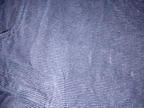 Menzestraky, h&m,128