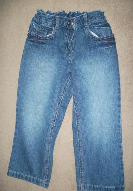 Trištvrťáky, next,140