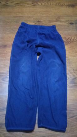 Tepláky, kiki&koko,122