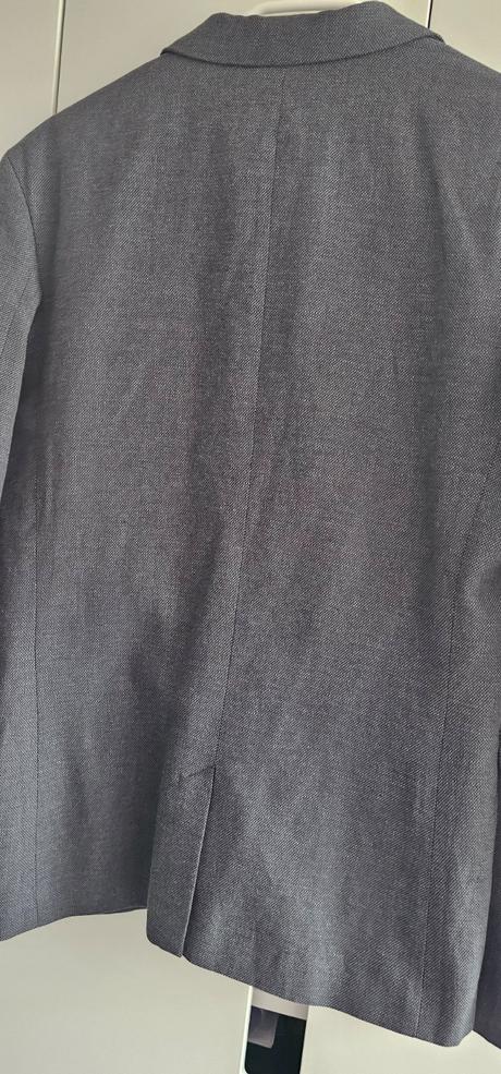 Chlapčenské sako 170, h&m,170