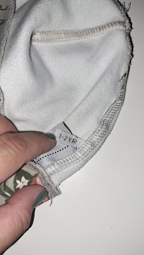 Čiapka elodie details, elodie details,98