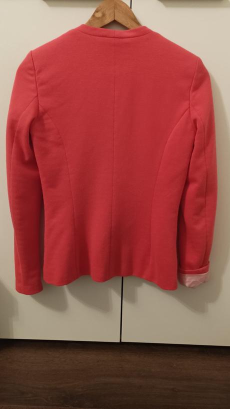 Dámske sako, reserved,36