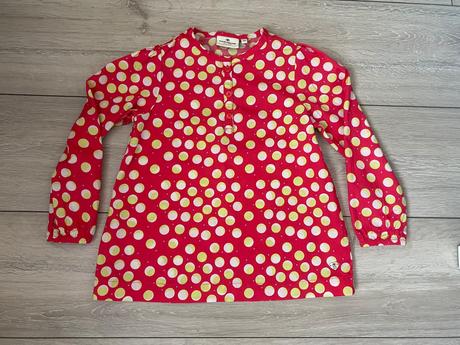 Blúzka tom tailor, tom tailor,104