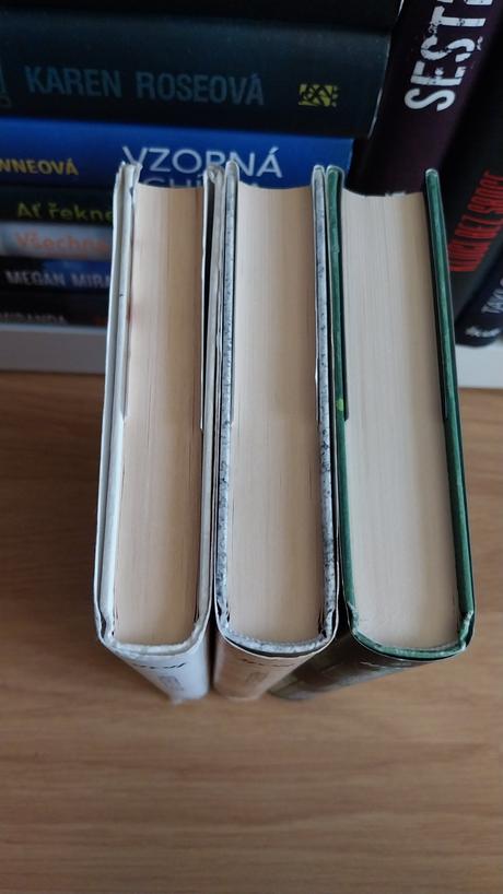 Hra , šum a bublina - anders de la motte, 