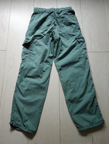 Nohavice zara, zara,152