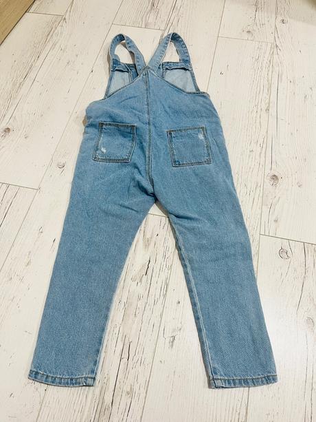 Rifle na traky 110 zara, zara,110