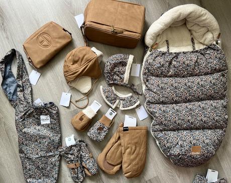 Elodie details fusak, elodie details