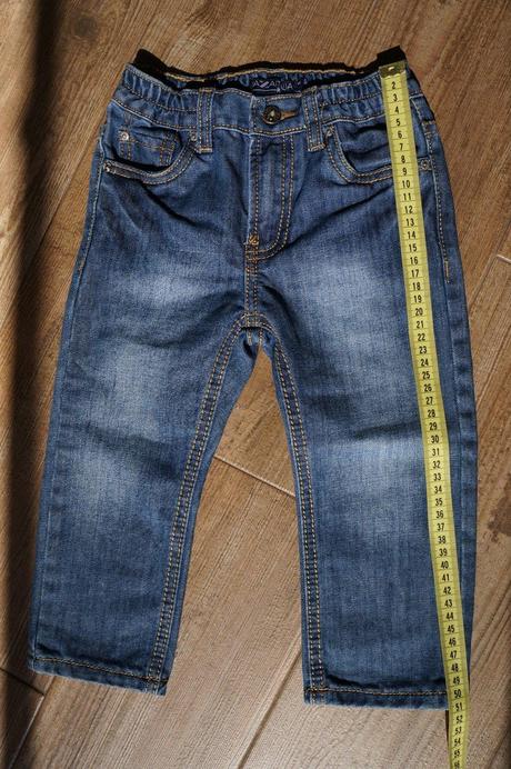 Rifle s regulovatelnym pasom, 92, 92