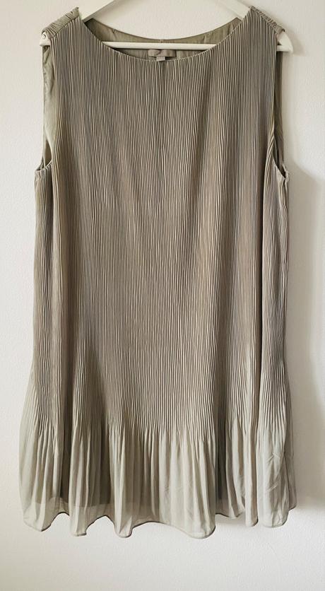 H&m elegantne šaty, h&m,l