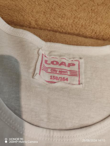 Triceno+šortky, loap,158