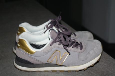 New balance 515 tenisky, new balance,41