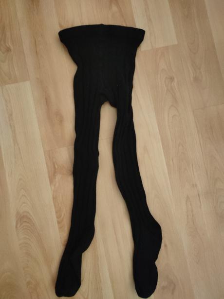 Pančuchy next, next,116