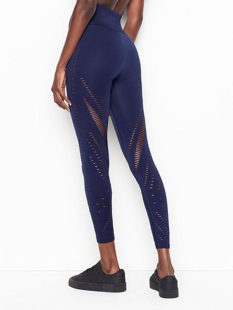 Športové legíny vsx victoria's secret usa, s