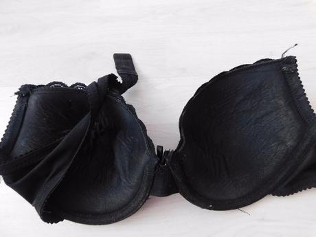 Podprsenka 85b , 85b