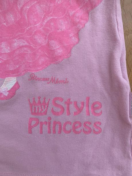 Krasne letne tricka na 6 rokov, 116