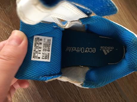 Botasky nike, nike,21