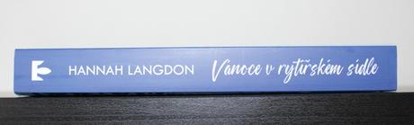 Vánoce v rytířském sídle, 