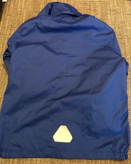 H&m bunda 158-164, h&m,158