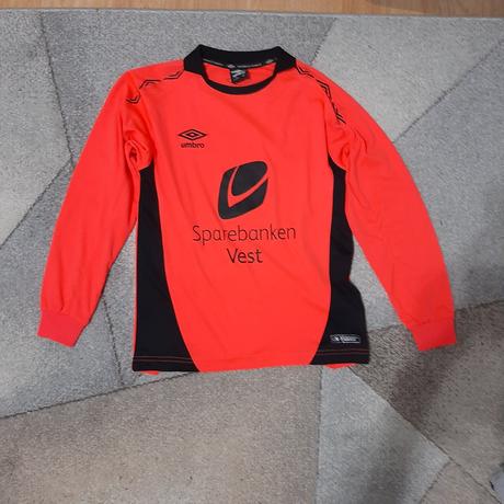 Brankársky dres, 152