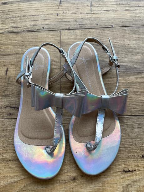 Sandalky, atmosphere,37