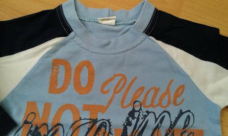 Frajerske tricko s dlhym rukavom, japitex,80