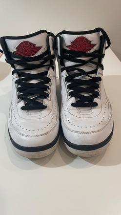 Tenisky nike jordan, air jordan,42
