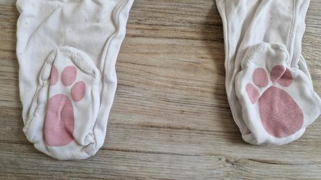 Next overaly 86, next,86