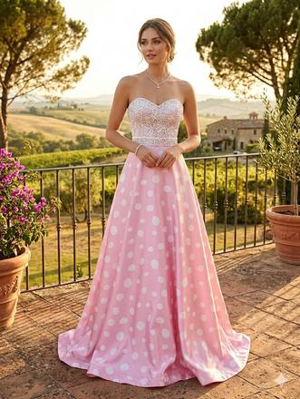 Spoločenské šaty vo veľkosti s, s