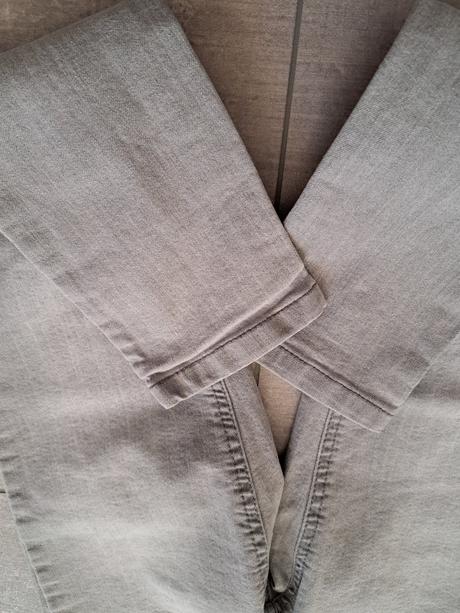 Dievčenské rifle, 134