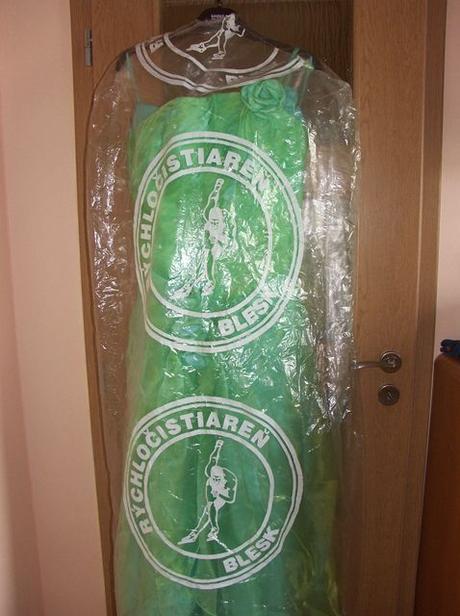 Saty uni velkost m, l, 38, 40,42 snurovacie, m